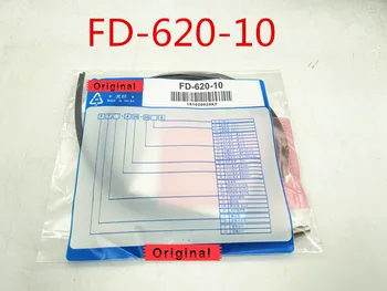 2PCS FD-620-10 FD-420-05 FT-420-10 FD-320-05 FT-320-05 New Visoke Kakovosti