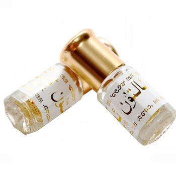 3ML Savdska Eterično Olje Parfum Cvetlični Opombe Trajno Dišava Za Ženske Cvet Okus Parfum Bistvo Olja Telo Deodorization