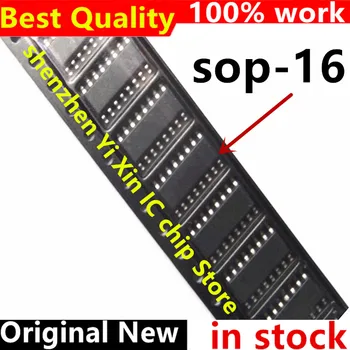 (5piece)100% Novih 361-0015AG sop-16 Chipset