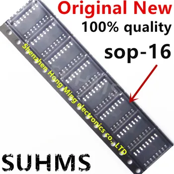 (5piece)100% Novih M81737FP sop-16 Chipset