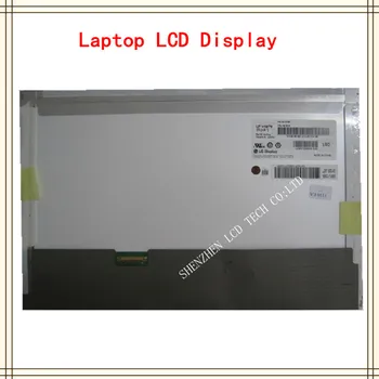 Brezplačna dostava Za LENOVO T410 t410i LED LCD ZASLON B141PW04 V. 0 LTN141BT09 LP141WP3 1440X900