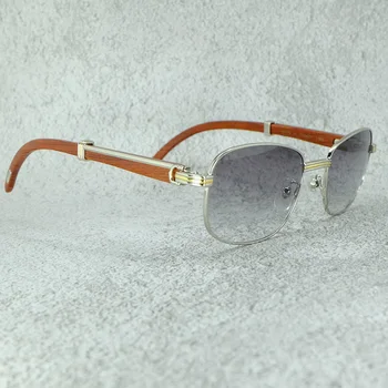Les, Sončna Očala Moških Luksuzni Carter Mens Pribor Oblikovalec Blagovne Znamke Na Prostem Vožnje Odtenki Očala Gafas De Sol Hombre