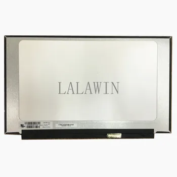 LM156LFGL02 LM156LFGL 02 fit B156HAN13.0 LCD LED Zamenjava Zaslona 15.6
