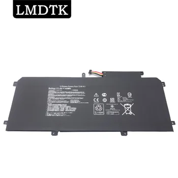 LMDTK Novo C31N1411 Laptop Baterija Za ASUS Zenbook UX305 UX305L UX305F UX305C UX305CA UX305FA U305F U305FA U305L 11.4 V 45WH