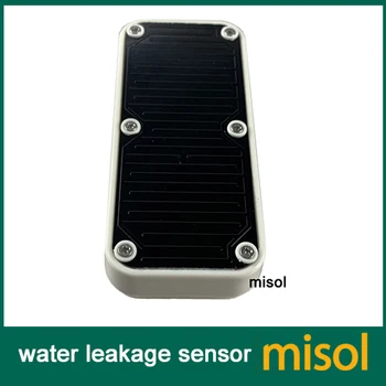 misol vode za odkrivanje uhajanja brezžični senzor multi-channel prepuščanje vode tipalo WH55
