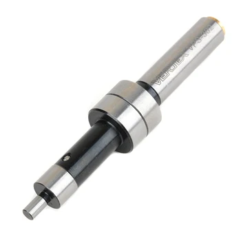 Novo CNC Rob Finder Merilnik CE-420 Strojno Orodje Za Prenosne Rezkanje Brušenje HSS Rob Finder Hitrost Kolenom 10 mm Nasvet 4 mm