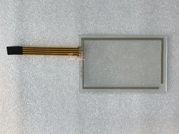 Novo ESR VT155W VT155W00000 sledilna ploščica na dotik stekla