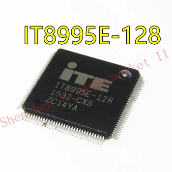 Novo IT8995E-128 IT8995E 128 CXA CXS DXA QFP-128 Chipset