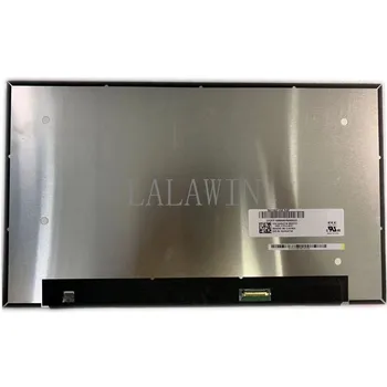 NV140FHM-N4F LED LCD ZASLON PLOŠČA ZASLON Matrix 1920x1080