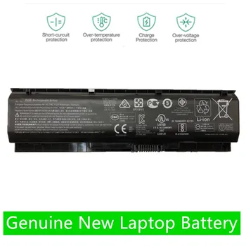 ONEVAN Novo PA06 laptop Baterija Za HP Znamenje 17-w000 17-w200 17-ab000 17t-ab200 HSTNN-DB7K 849571-221 849571-241 849911-850