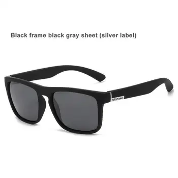 Polarizirana sončna Očala za Moške, Ženske Ribolov sončna Očala Vožnje Očala Kampiranje, Pohodništvo UV400 Kolesarska Očala sončna Očala Šport Nova