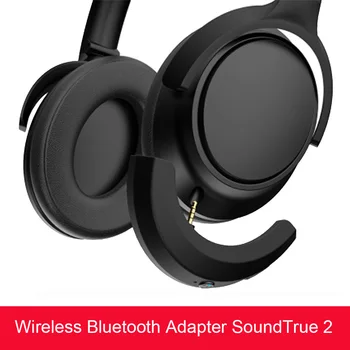 Prenosni Brezžični vmesnik Bluetooth Za Bose SoundTrue 2 Slušalke Bluetooth Sprejemnik Za SoundTrue 2 Adapter za Podporo aptX MIC