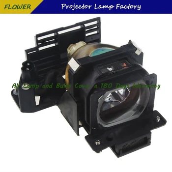Projektor Gola Žarnica LMP-C150 za Sony VPL-CS5,VPL-CS6,VPL-CX5,VPL-CX6,VPL-EX1