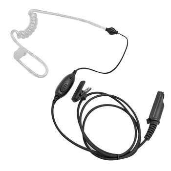 RISENKE baofeng opremo uv9r uv 9r 9 uv-9r pro plus walkie talkie pribor dva pin radio communicator slušalke slušalke