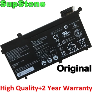 SupStone Novo HB46K497ECW Laptop Baterije Za Huawei Matebook D 2018 PL-W19 W09 W29 MRC-W60 W50 W70 W00