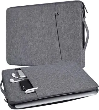 Tablete Rokav Torbica za Samsung Galaxy Tab S8 Ultra 14.6 Palčni 2022 SM-X900 SM-X906 Shockproof Torbica Kritje za Šolo Podjetja