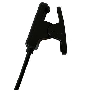 USB Kabel za Polnjenje Watch Adapter za Polnilnik za G-armin MARQ Serije Gledam Polnilnik