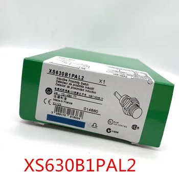 XS630B1PAL2 Stikalo Senzor Nove Visoke Kakovosti