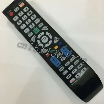 Zamenjava za TV Samsung Daljinski upravljalnik BN59-00937A BN59-00937 BN5900937A Vroče po vsem Svetu na Debelo Trgovina